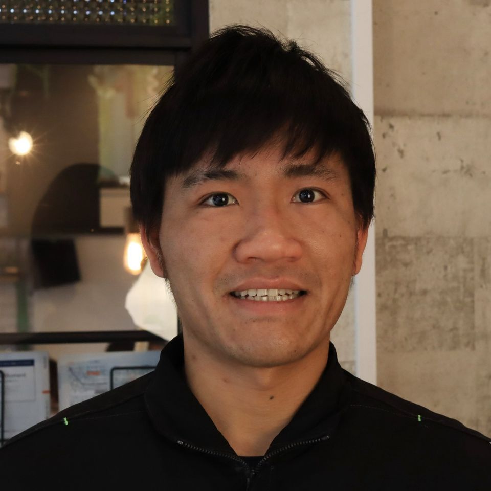 グエン・ヴァン・フォン