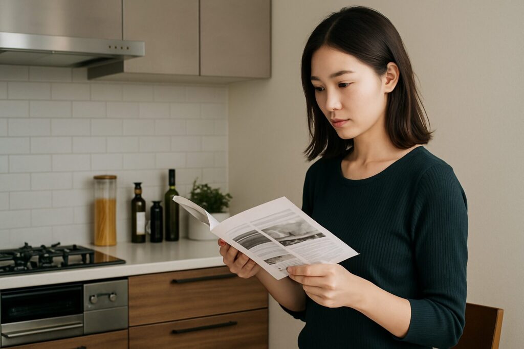 価格とグレードの違いを知っておこう