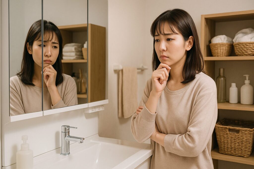 よくある質問から見る購入後の不安とその解消法