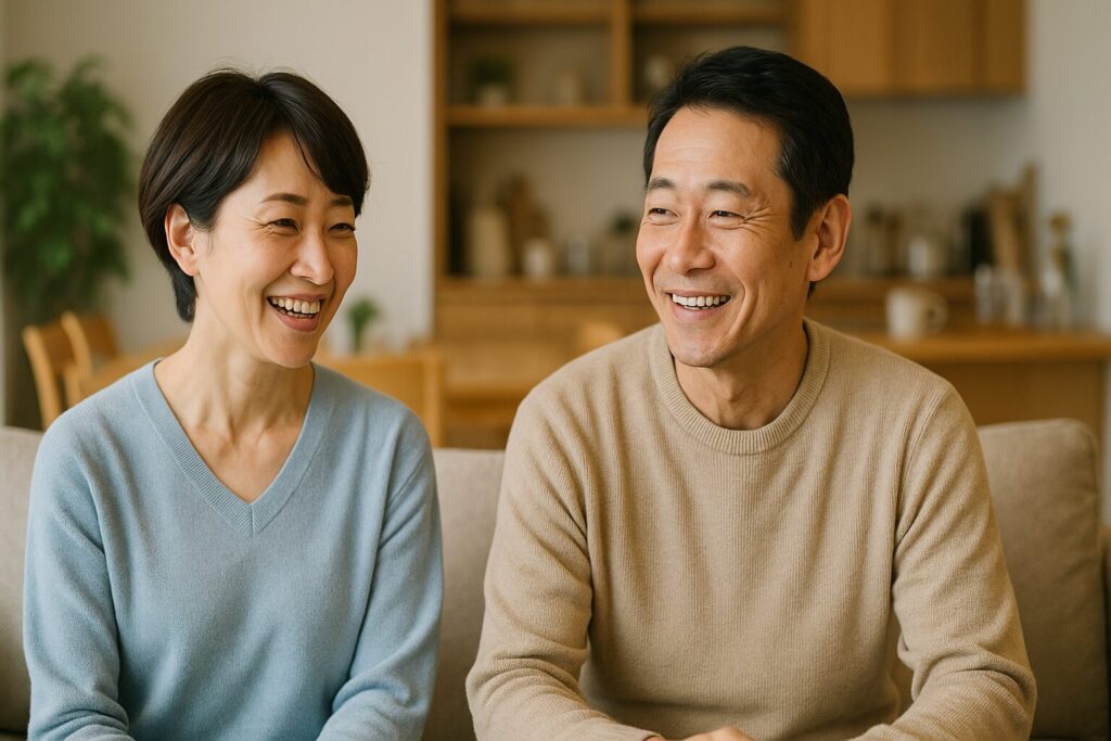 実際の利用者が語るスパージュの口コミと満足度