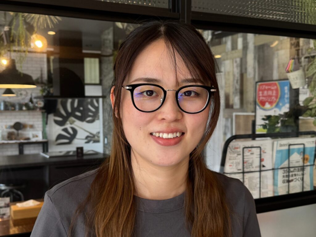 田中 絵里香