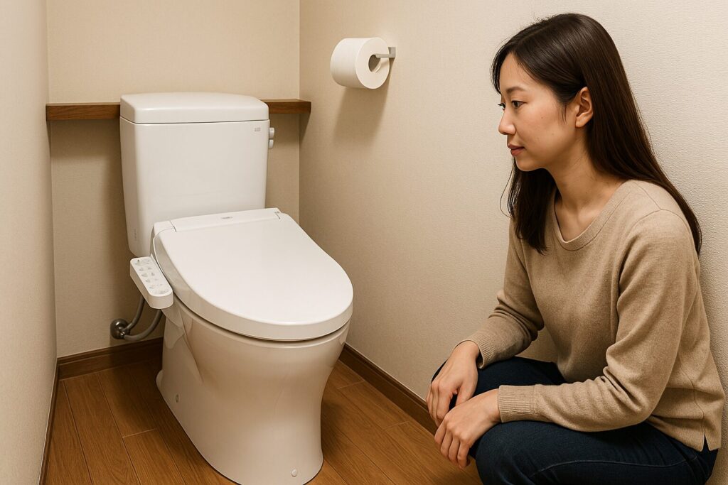 LIXIL プレアスLSとは？基本仕様と特徴