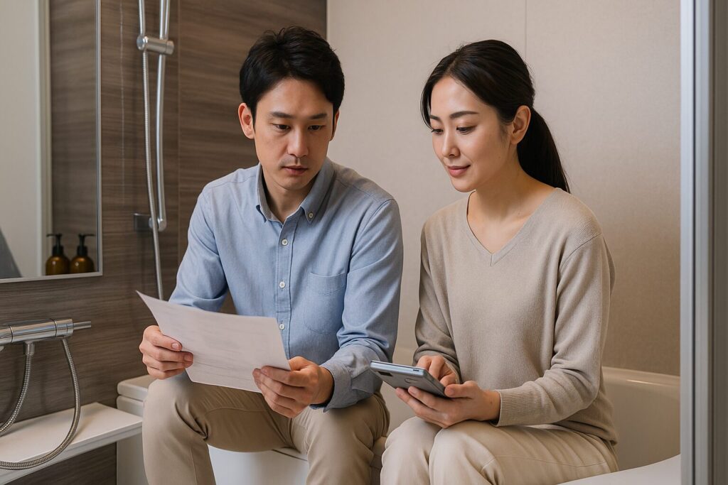 リノビオVの価格相場と費用対効果を高める方法
