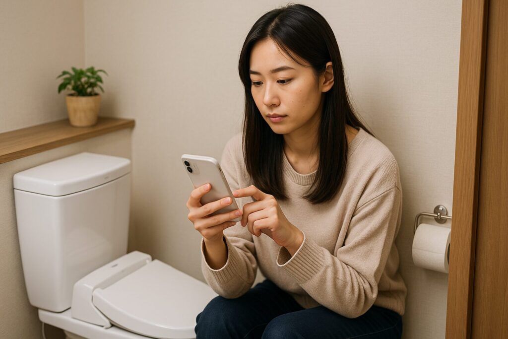 購入前にチェックしたいよくある質問