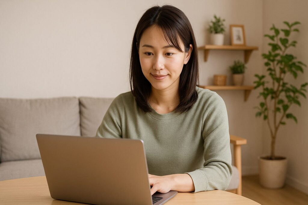 LIXIL公式ページで確認できる最新情報と参考リンク