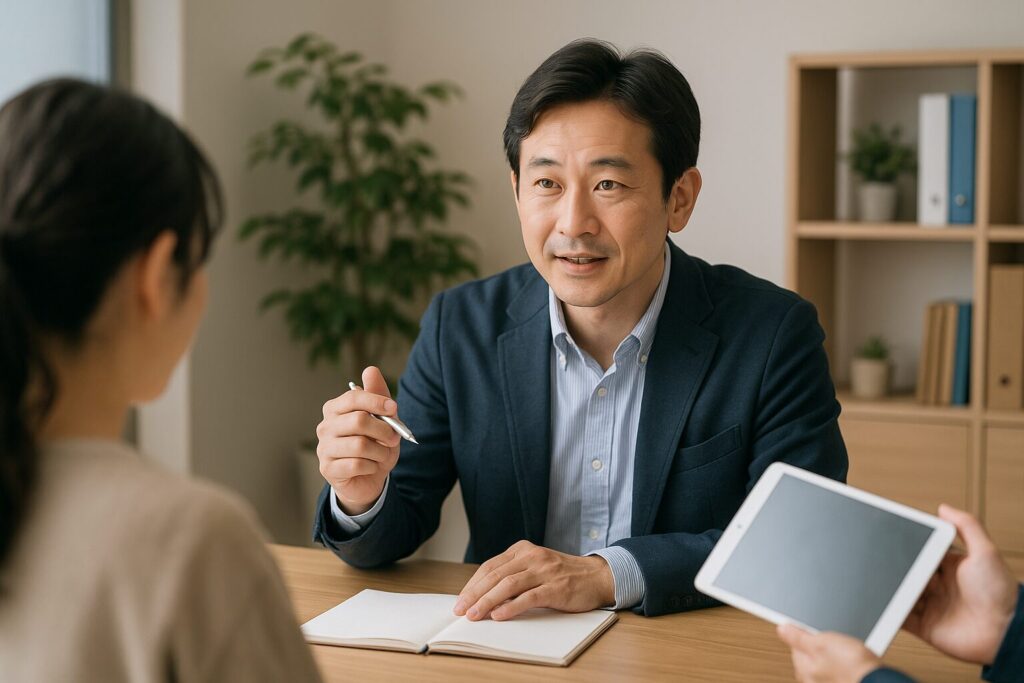 ルミシスに関するよくある質問と専門的な回答