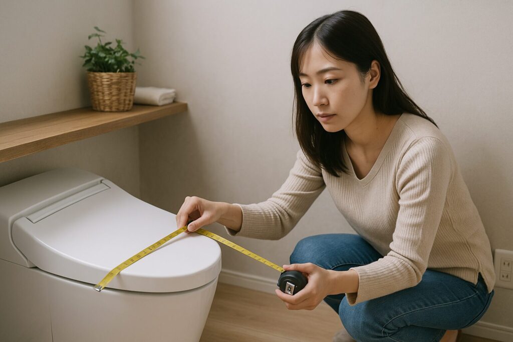 価格や設置条件を比較する前に確認すべきポイント