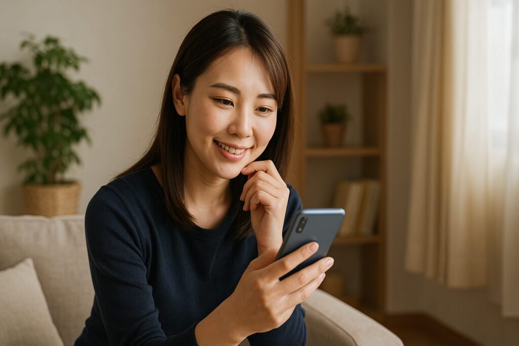 口コミやレビューから分かる利用者のリアルな評価
