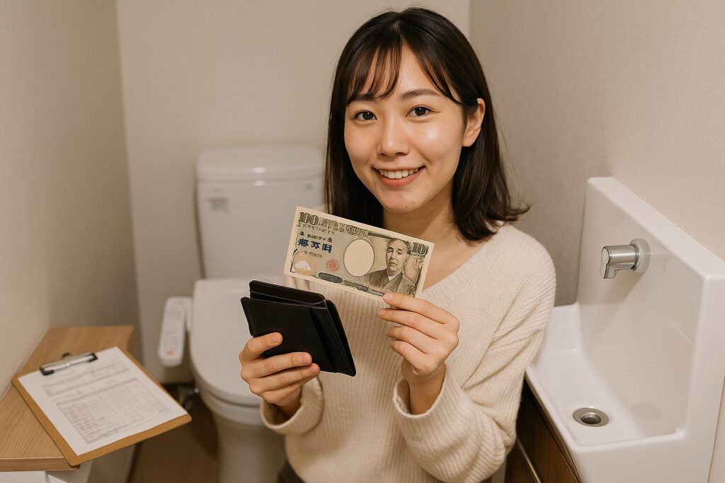費用相場とコストを抑えるためのポイント
