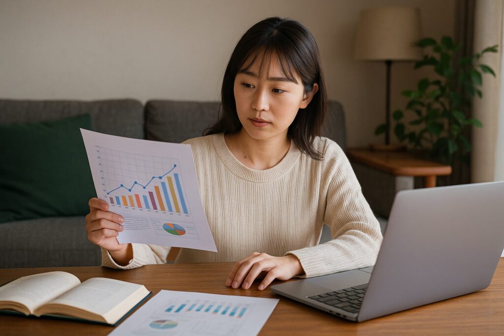 さらに知識を深めるための関連情報と参考データ