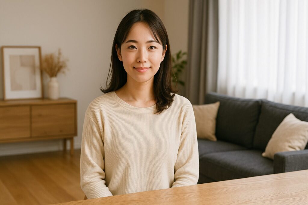 デザイン性と機能性を両立LIXILリノバうわばReフロアの魅力