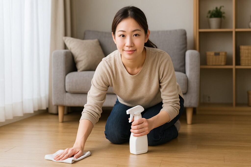 よくあるトラブルとその防止策長持ちさせるためのメンテナンス術