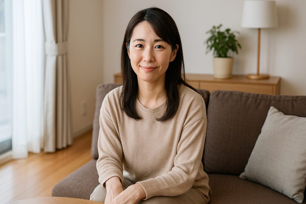実際の施工事例から見るリノバうわばReフロアの効果と満足度