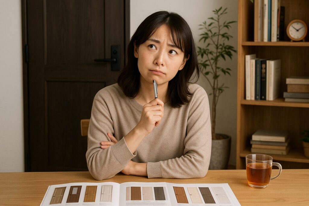 他シリーズとの比較で分かるヴィンティアの選ばれる理由