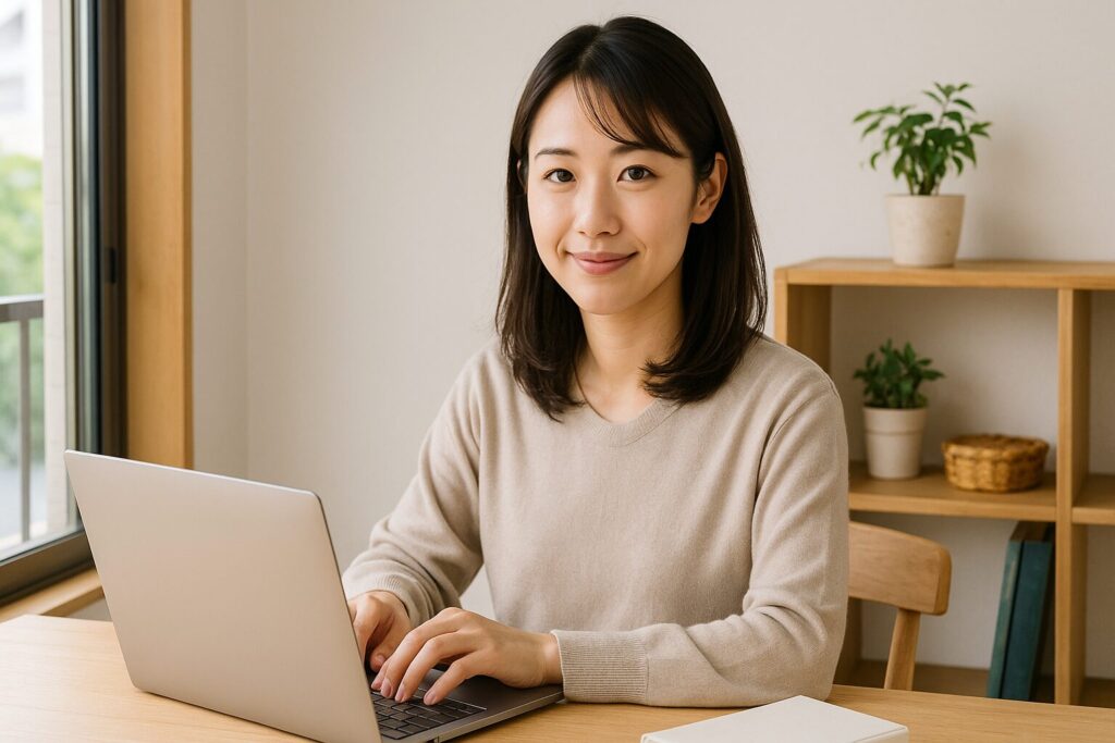 よくある質問とリプラスの選び方・費用目安