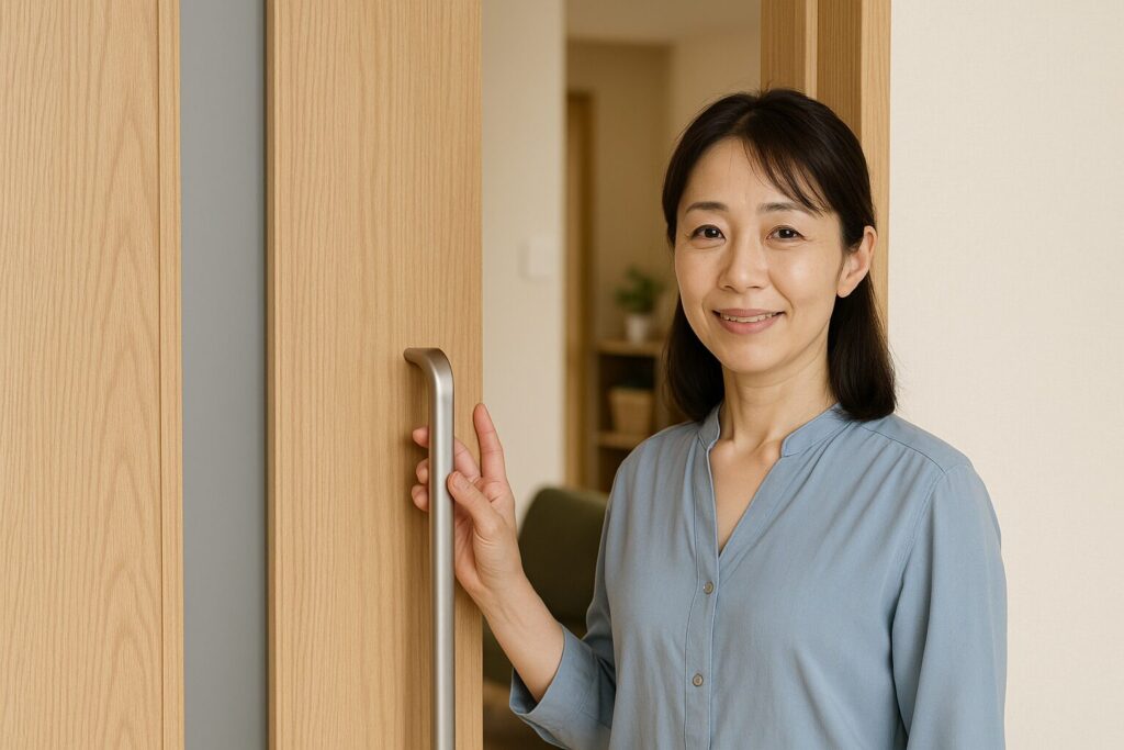 よくある疑問に答えるラシッサUDの機能とメリット