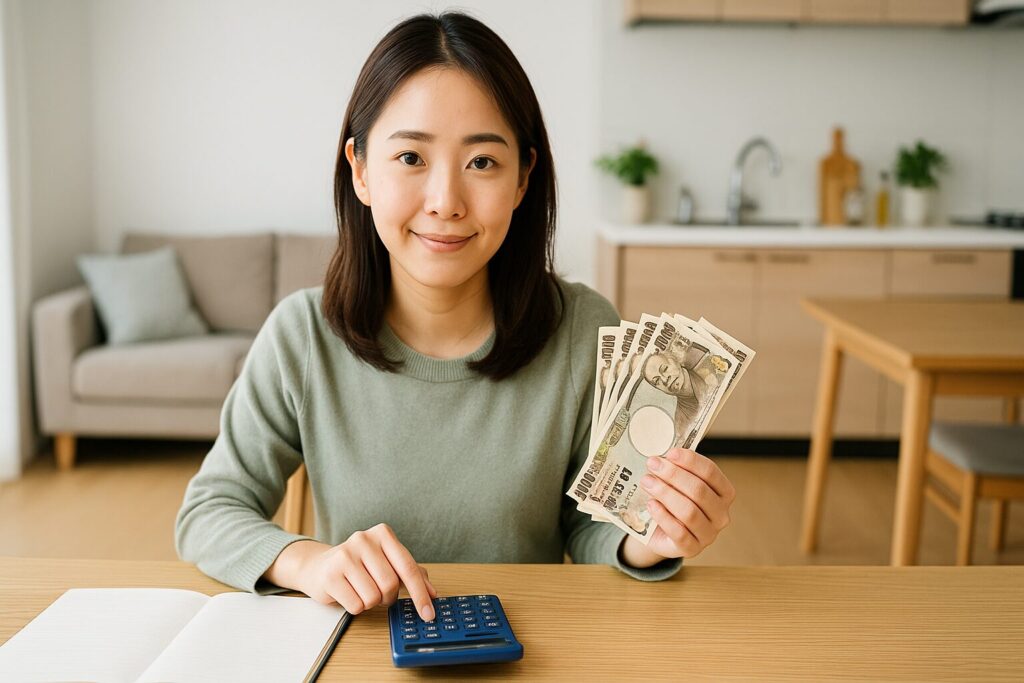 導入費用とランニングコストを抑えるための選び方