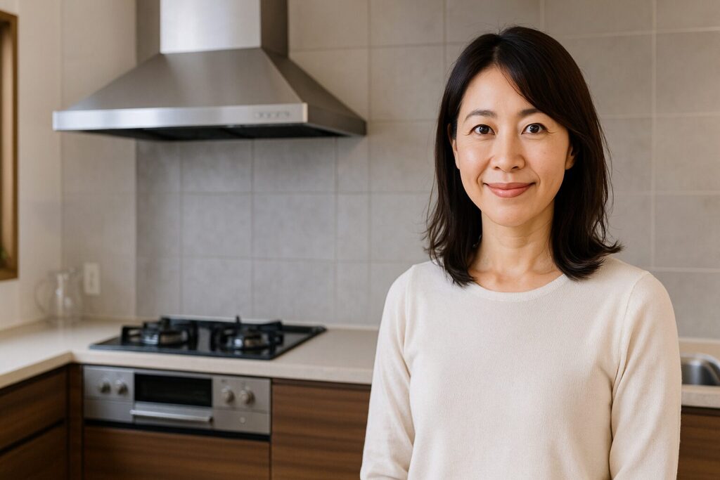 購入者の口コミと実際の使用感から見る満足度と課題