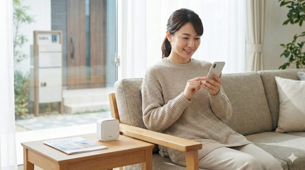 安全に使うためのポイントとセキュリティの考え方