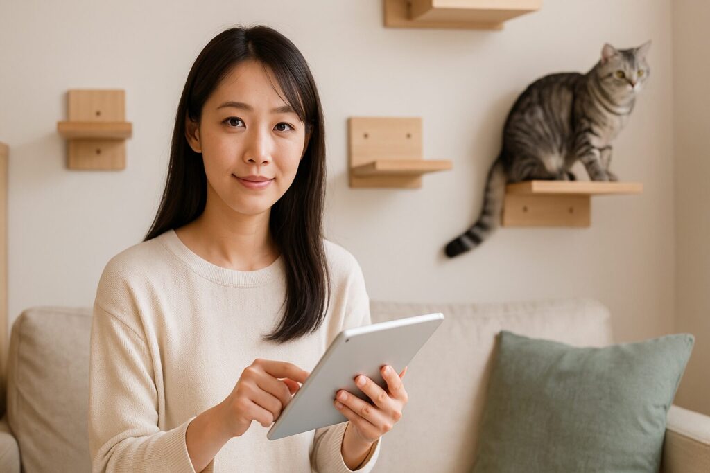 公式情報で確認できる参考データと最新情報