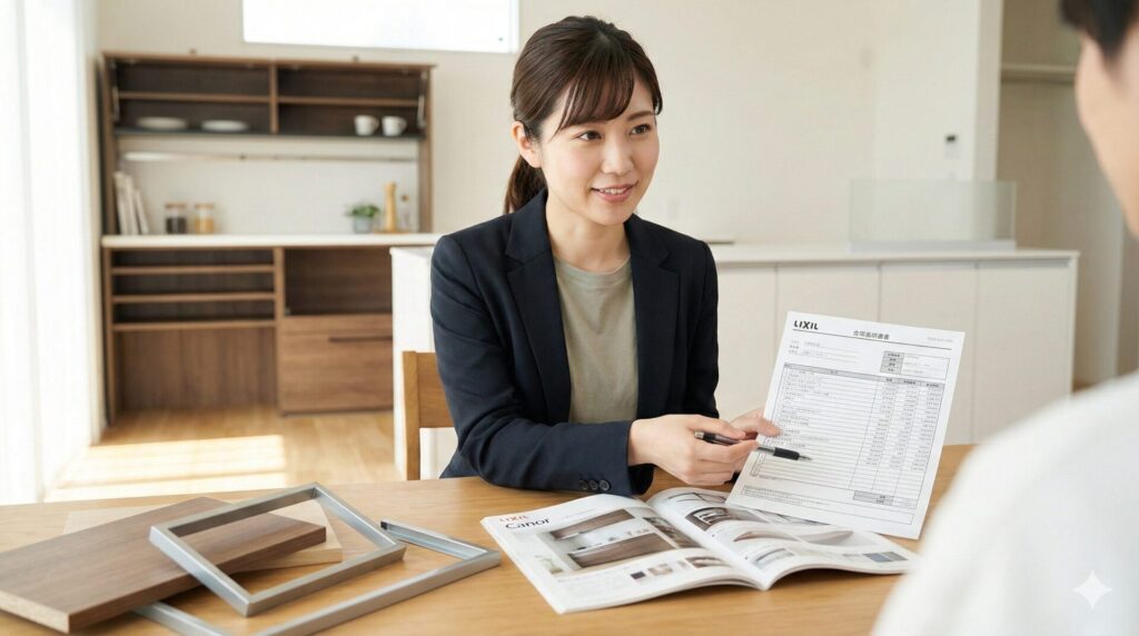 費用やオプション選びは？カノール導入時のよくある疑問とプロの回答