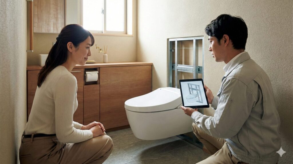 知っておきたいスチールフレーム構造と荷重設計の基礎知識