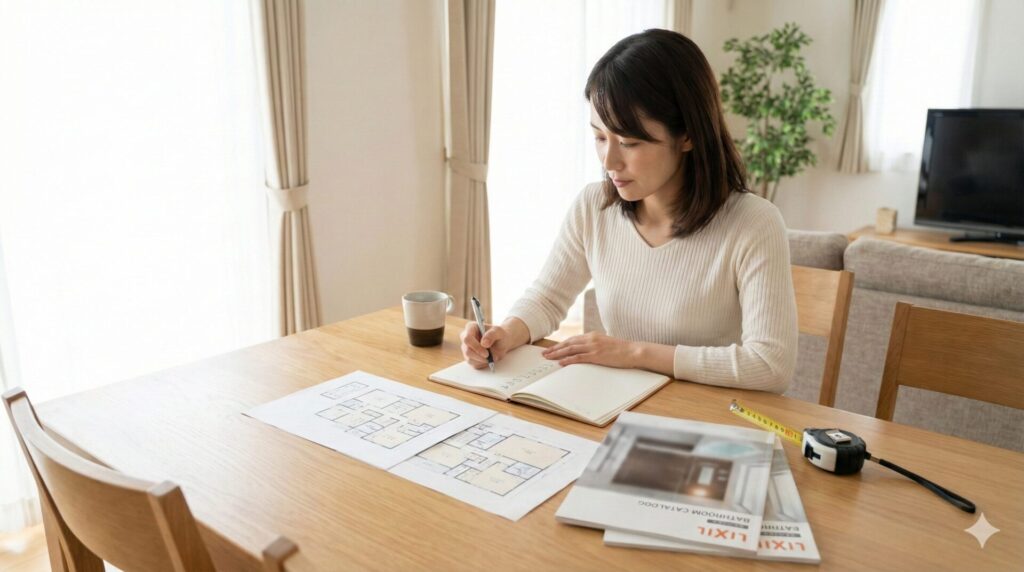 導入後の期待外れを防ぐための事前確認事項チェックリスト