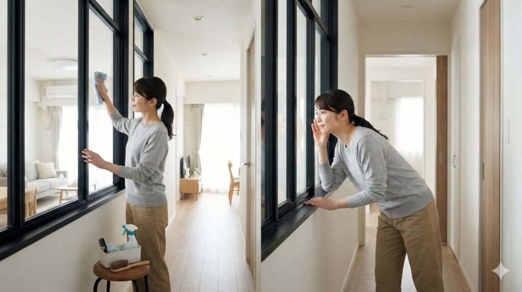 設置後の音漏れやメンテナンスに関するよくある質問