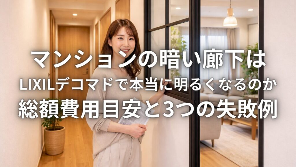 a652cd15369f66a27515d90ee86936 