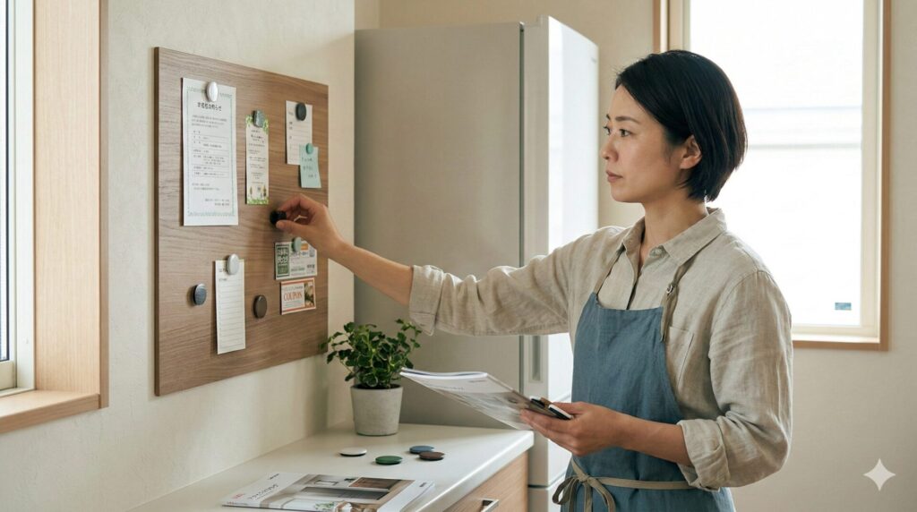 マグネット対応壁のデメリットと後悔しないための最終チェック