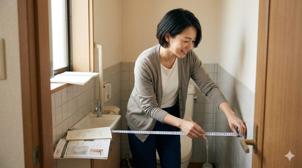 後悔を防ぐために事前に整理しておきたいこと