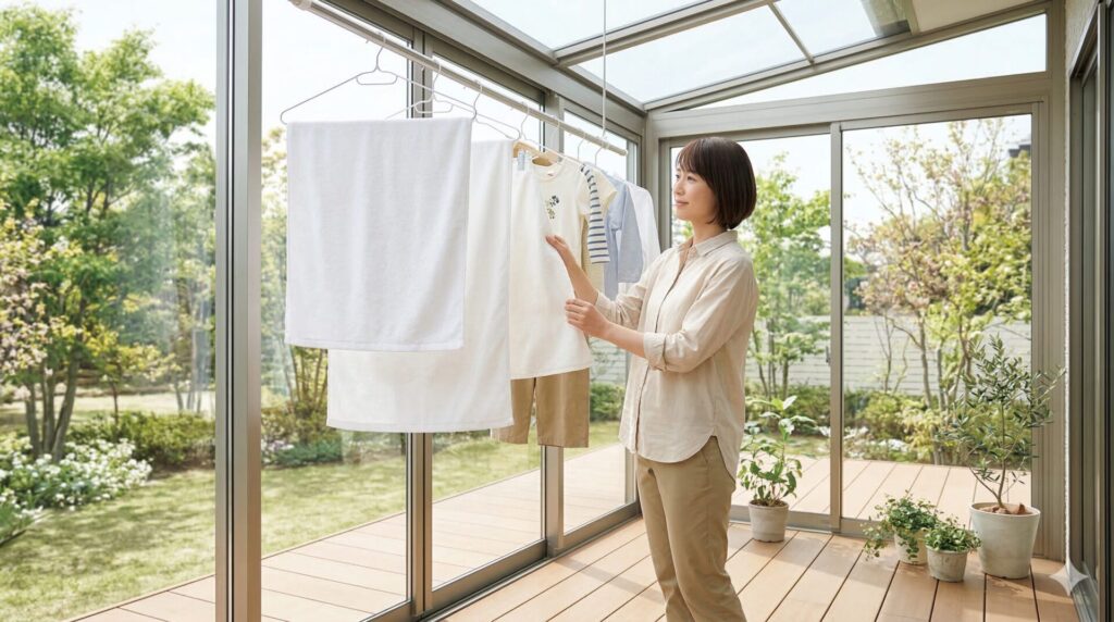 FAQ LIXILサニージュのよくある質問