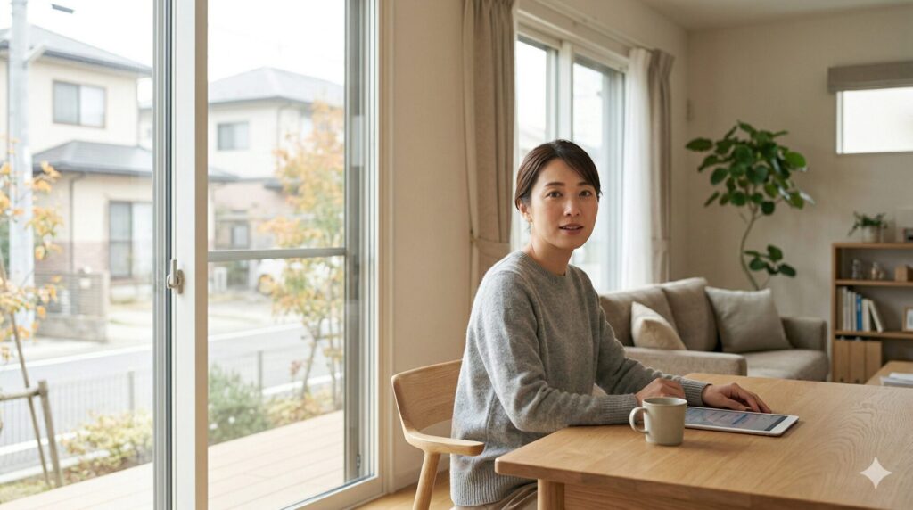 内窓と樹脂窓の違いとは どっちで迷う人が多い理由