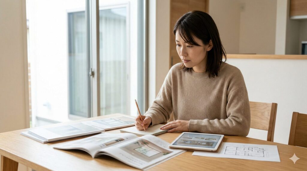 来冬に後悔する人の共通点 窓リフォームの失敗パターン