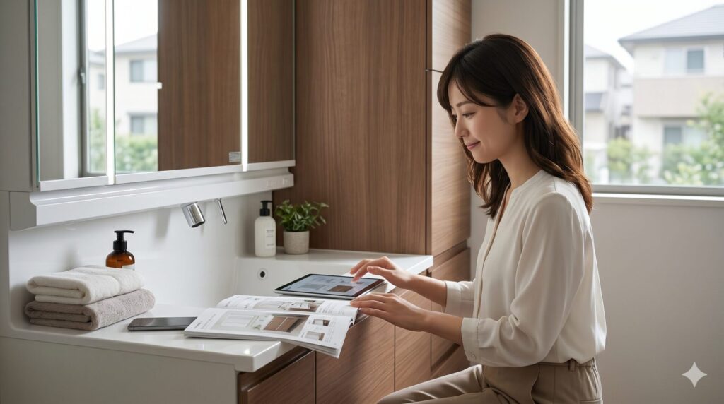 専門業者に相談すべきタイミングと判断基準