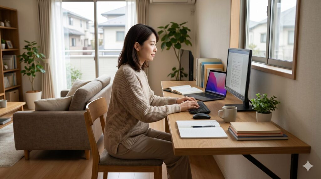 耐荷重とたわみを軽視できない理由とプロに相談すべき条件