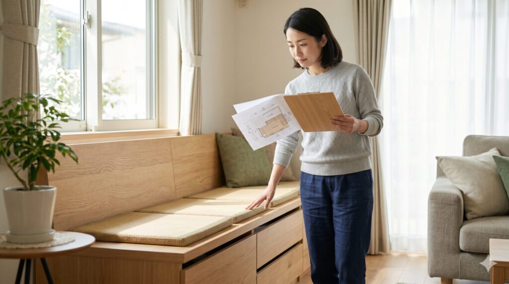 価格表示と見積もりで誤解しないために確認したいこと
